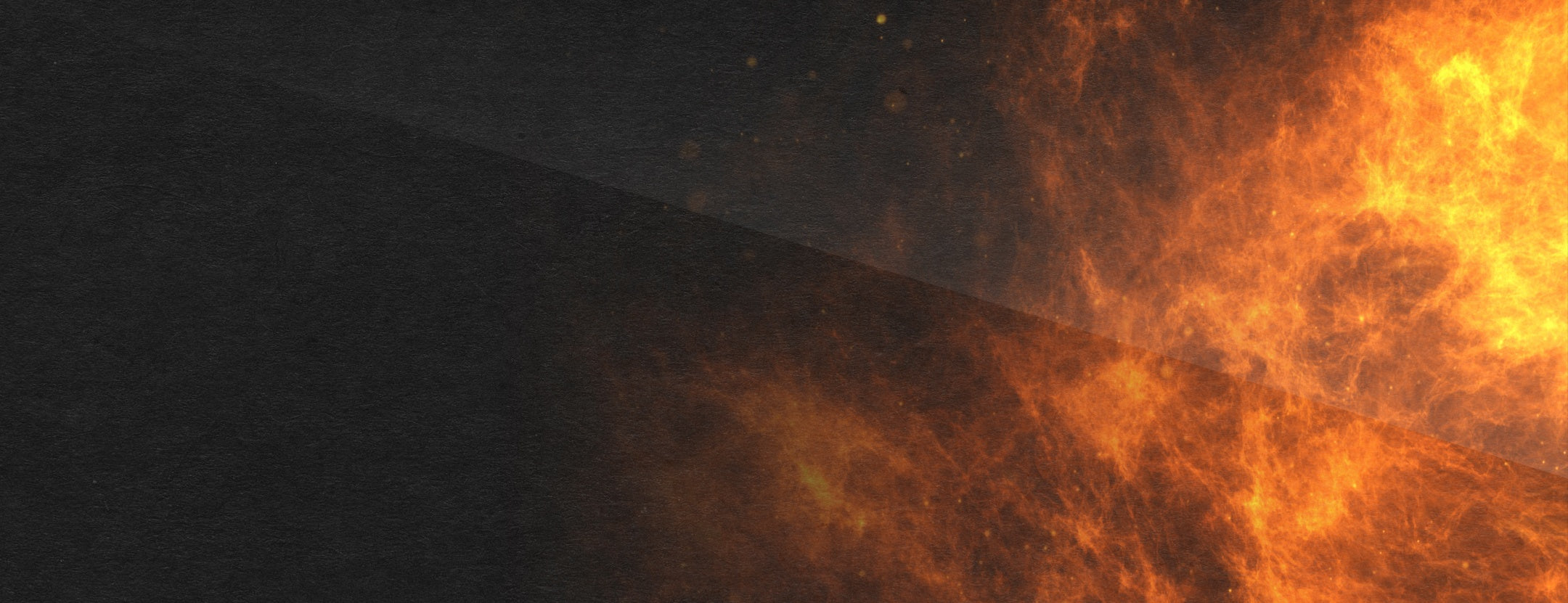 Blackdeere Merchandise