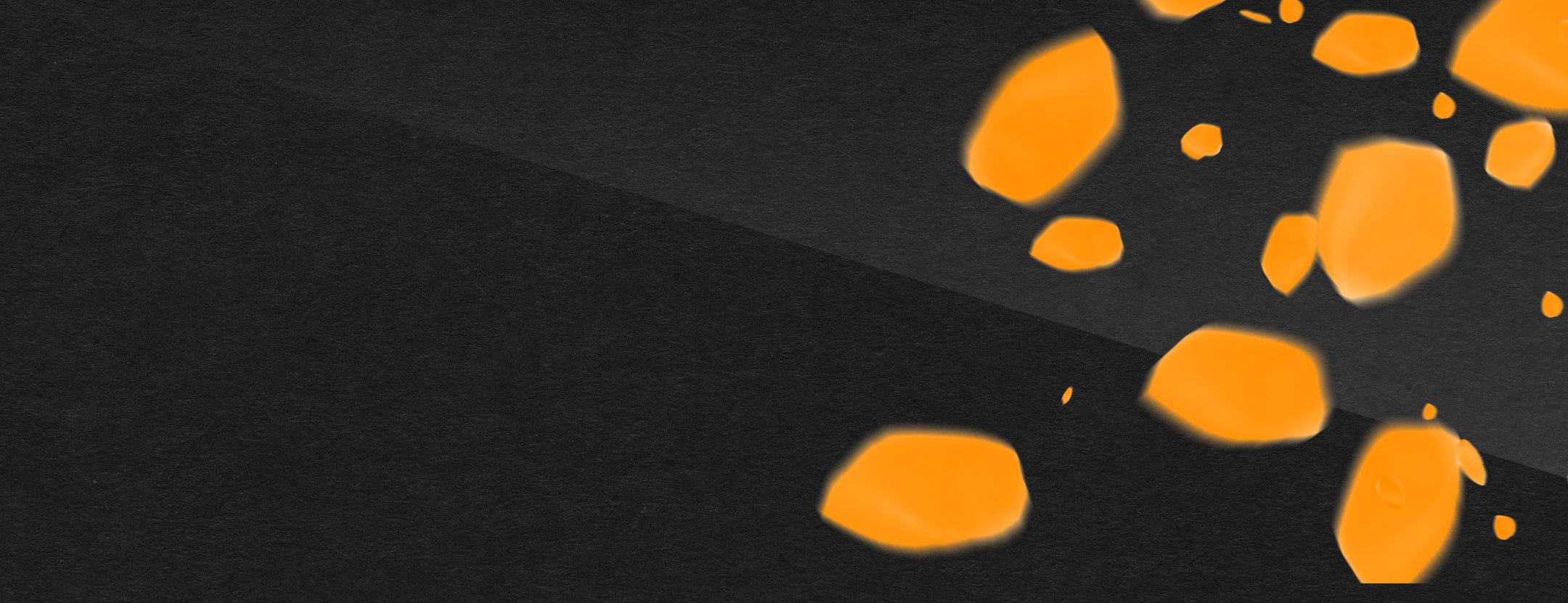 Blackdeeree-Partikel