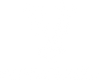 BLACKDEERE