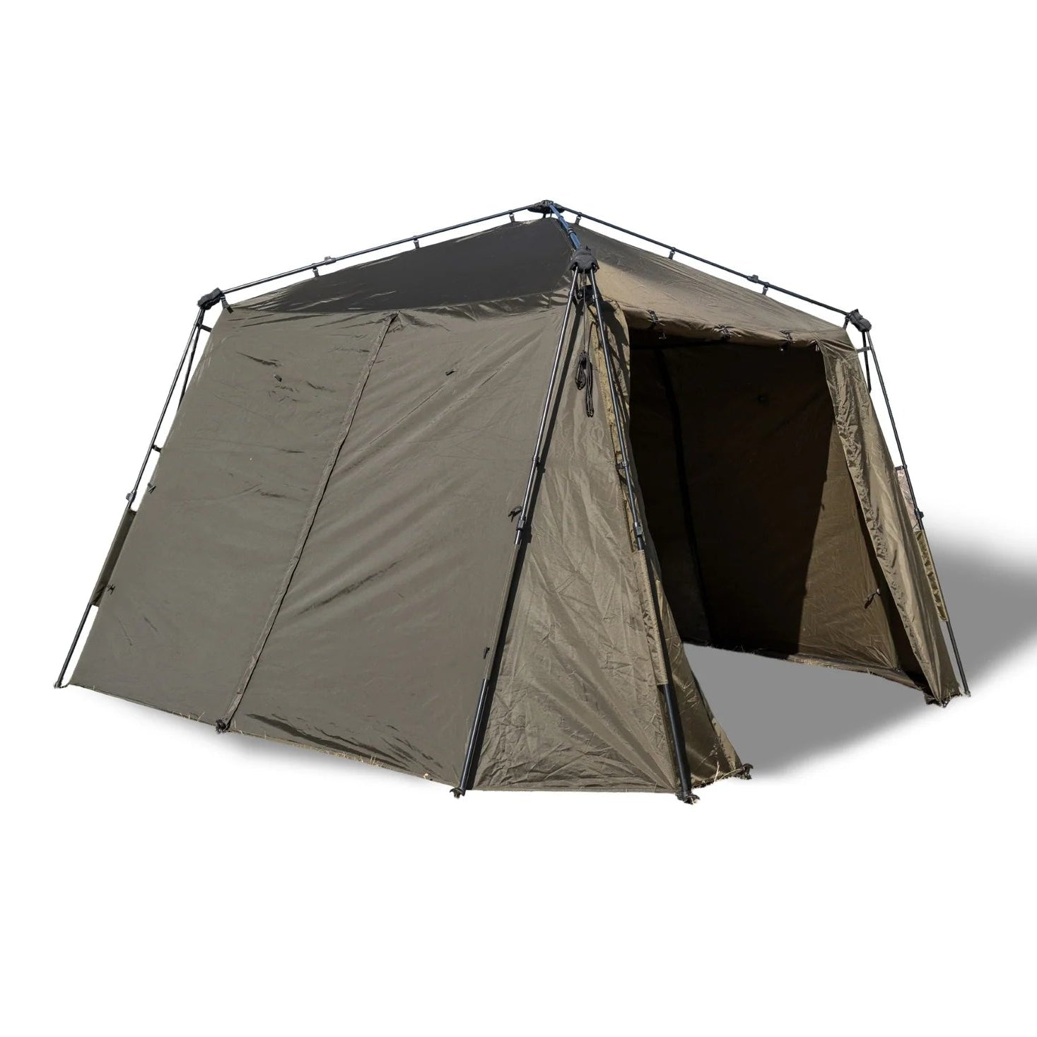 nash zelt gazebo Bank Life 2026 – Blackdeere Grow Tents: 3'x3' or smaller Tent Part:Hubba Hubba 3 Pole Set Why Rooftop Tents Make