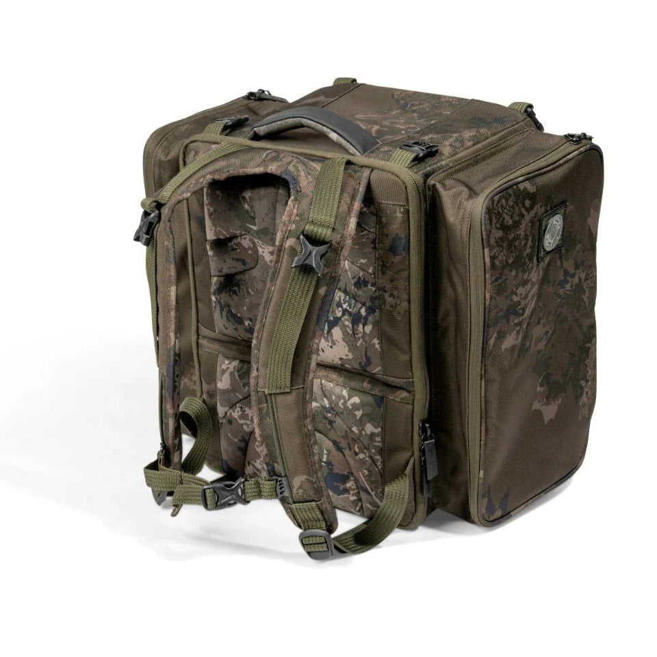 nash-scope-ops-recon-rucksack-compact-blackdeere