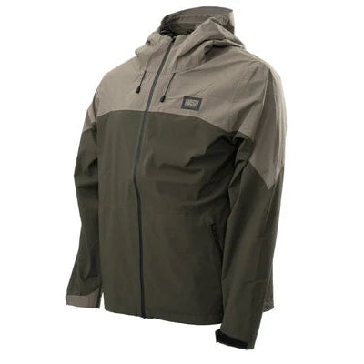 Nash ZT Lite Dry Pack Jacket