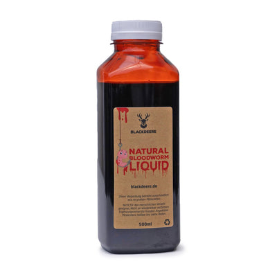 Blackdeere-Natural-Bloodworm-Liquid-2