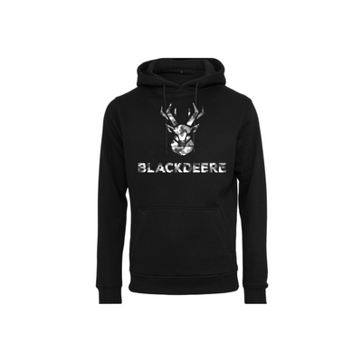 Blackdeere-Man-Hoodie