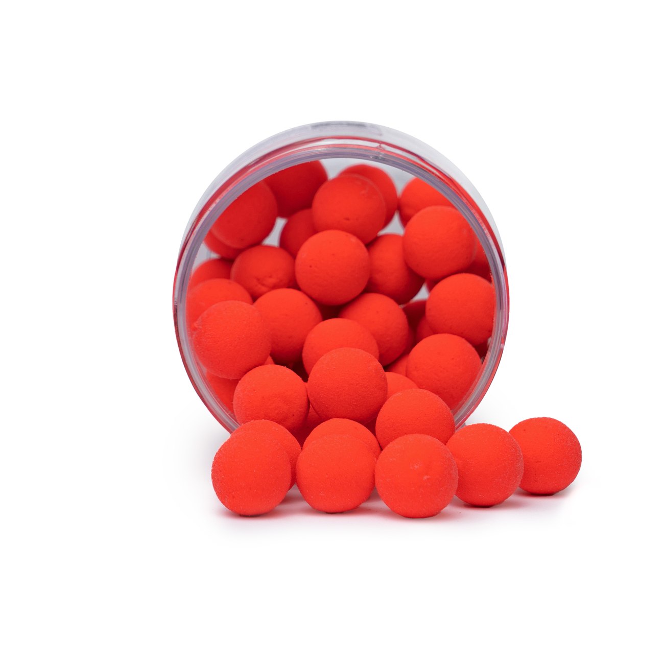 Ocean Spice Fluo Pop Ups