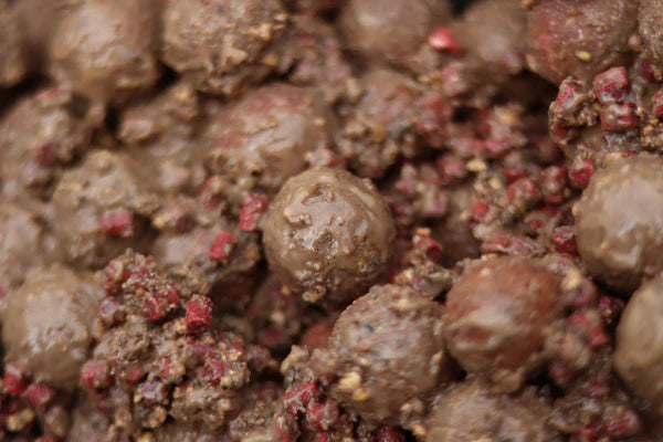 Der Liver Mix