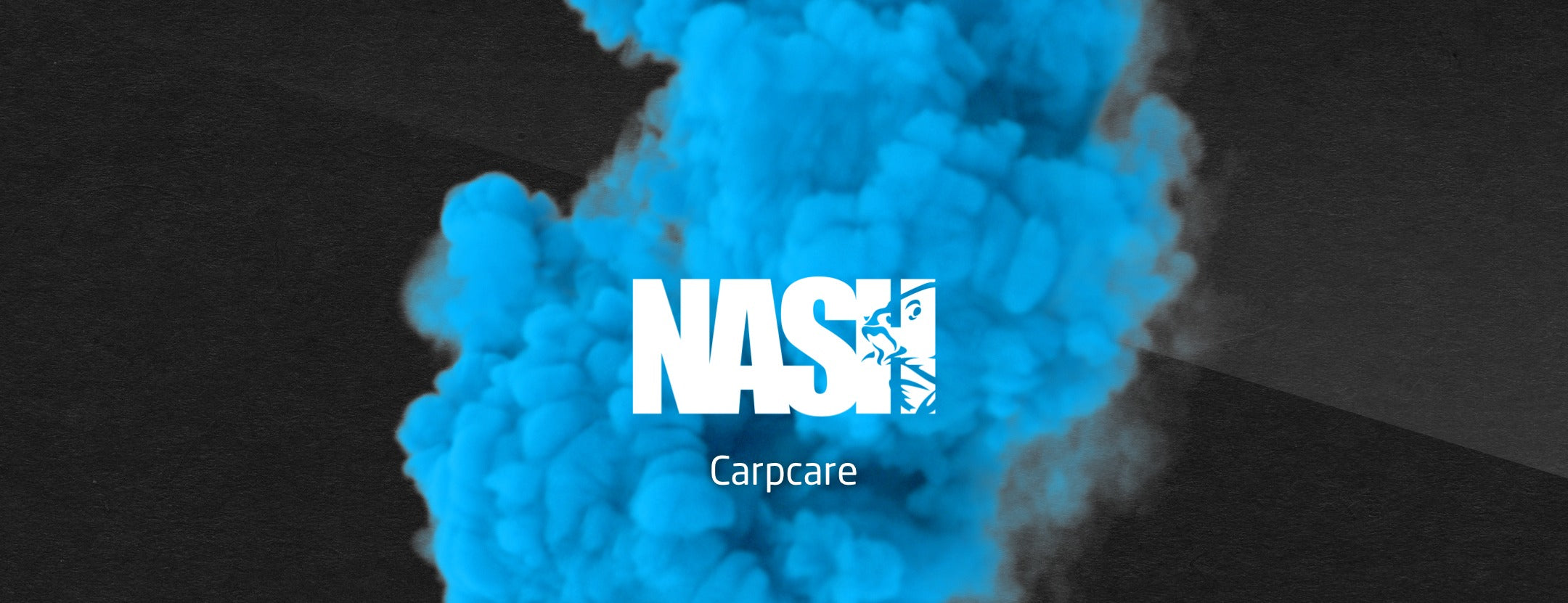 Nash-Carpcare