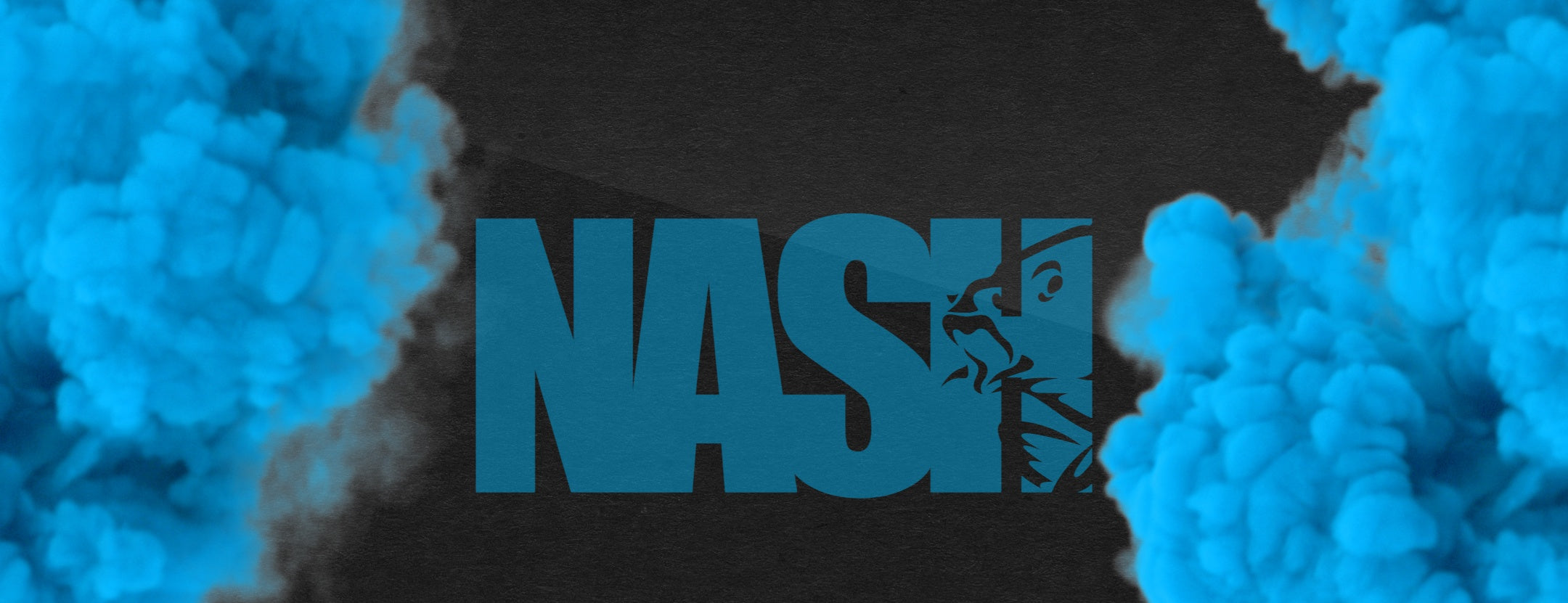 Nash Sale