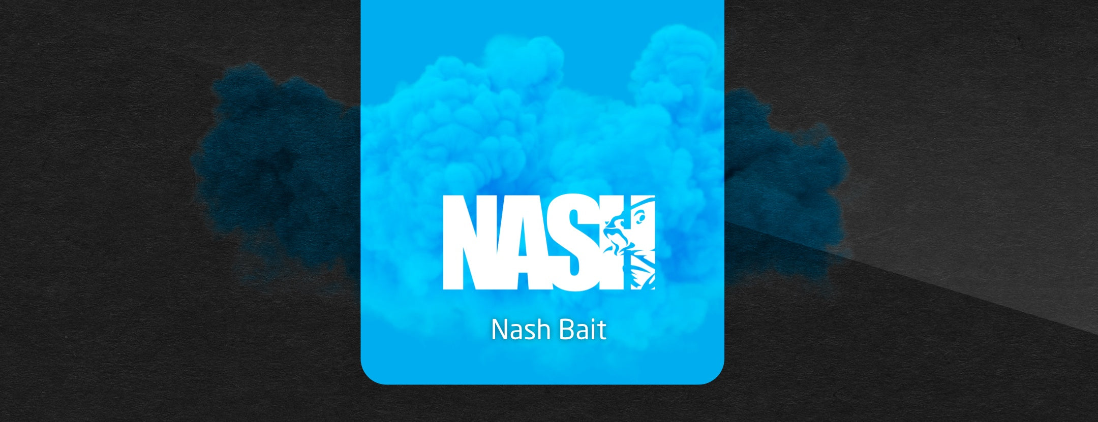 Nash Bait