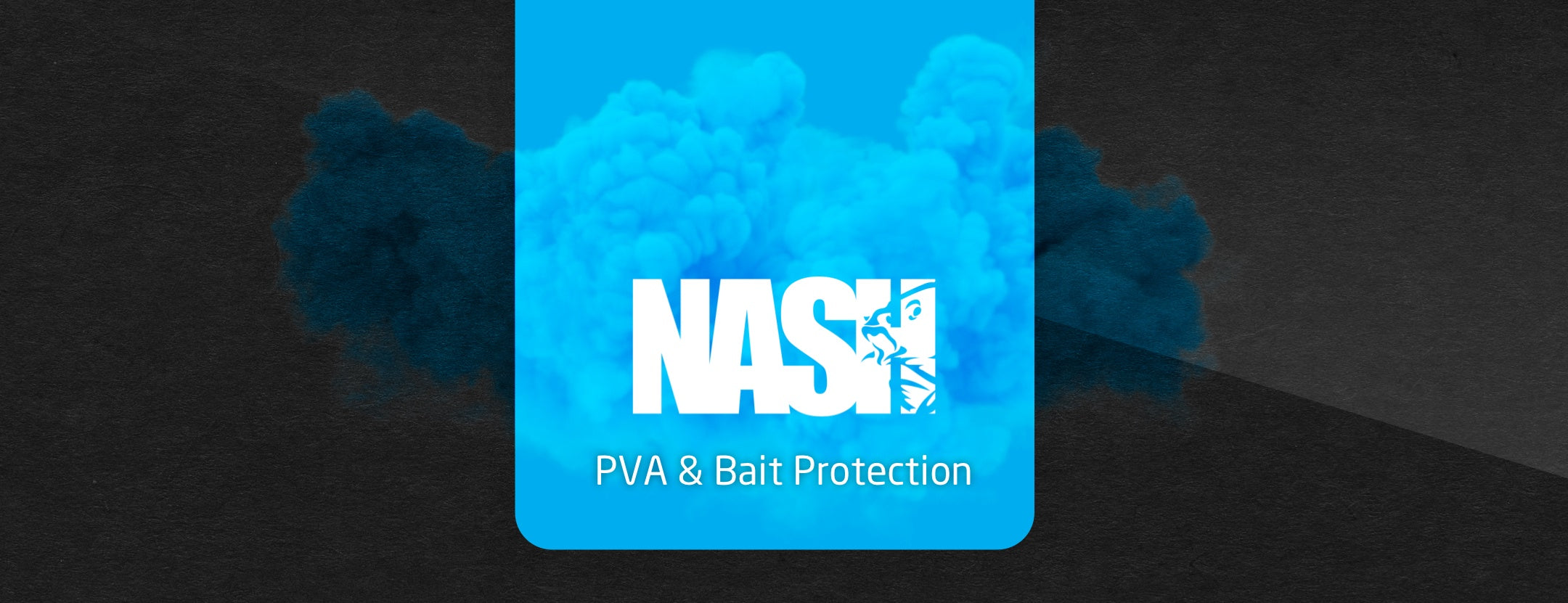 Nash-PVA-Bait-Protection