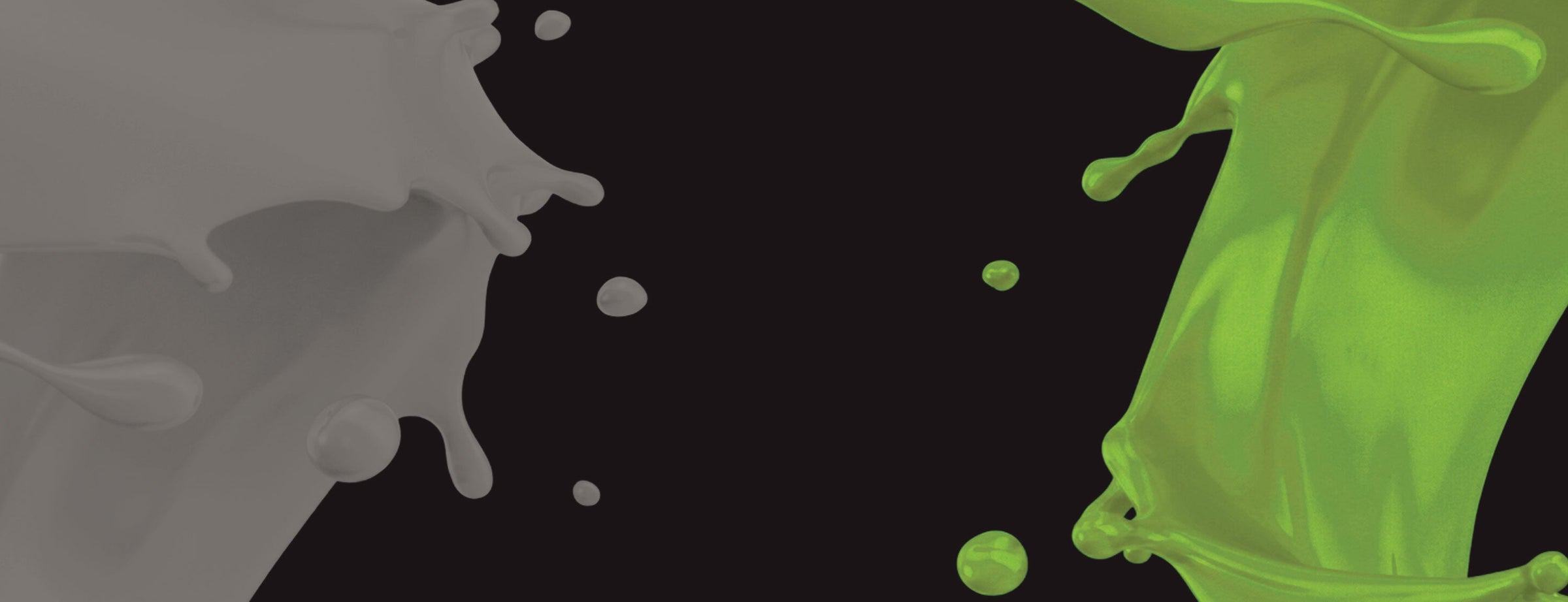 Matrix