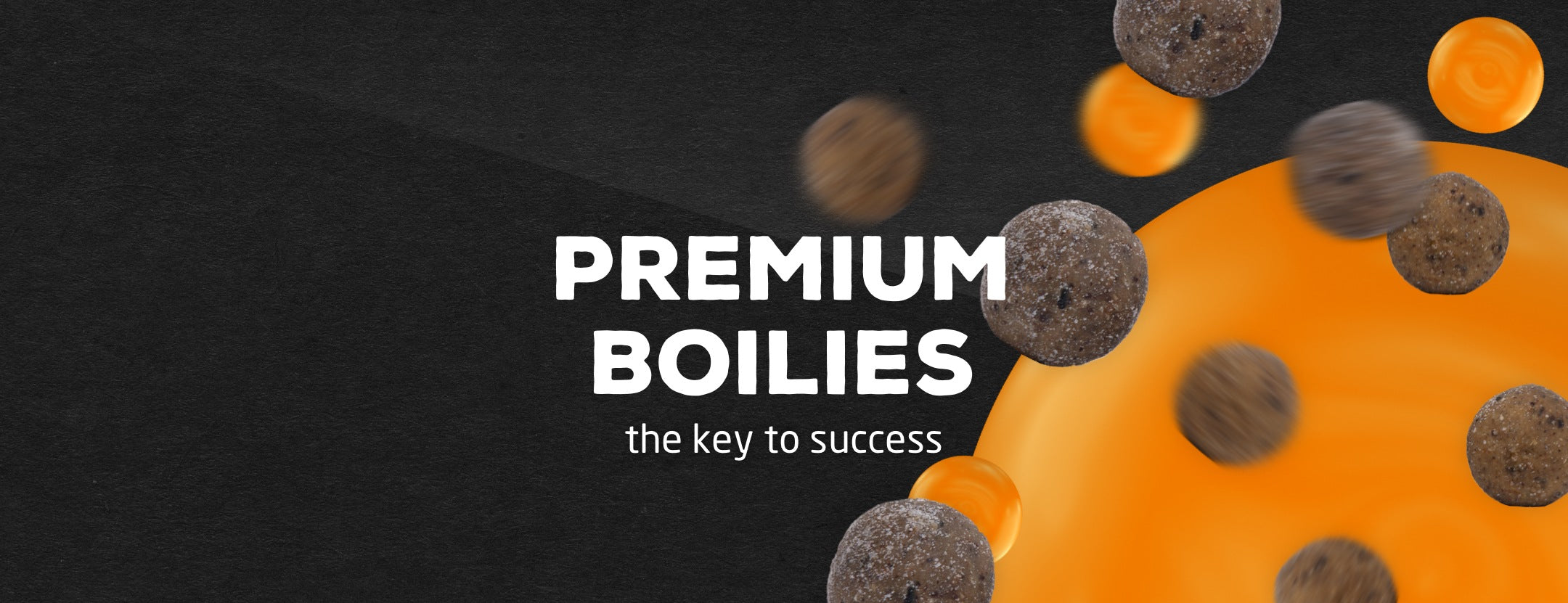 Blackdeere-Premium-Boilies
