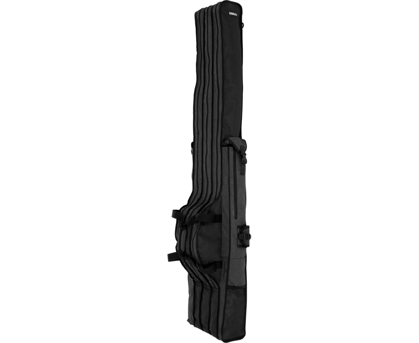 Zebco Trophy Rod Sling