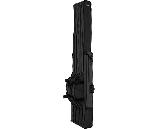 Zebco Trophy Rod Sling