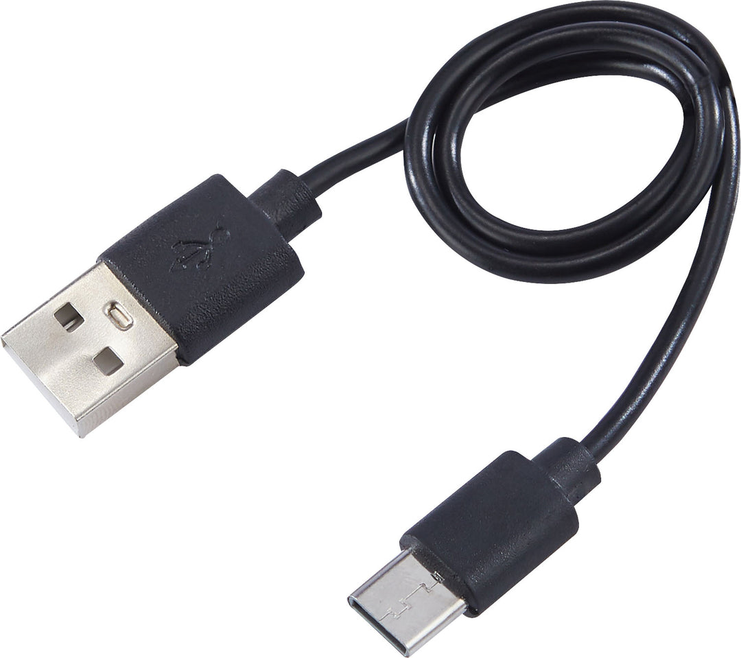 Balzer USB Taschenlampe
