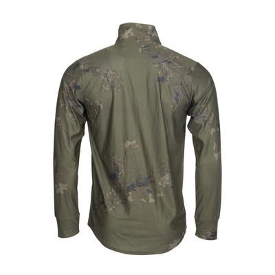 Nash Scope OPS Long Sleeve T Shirt