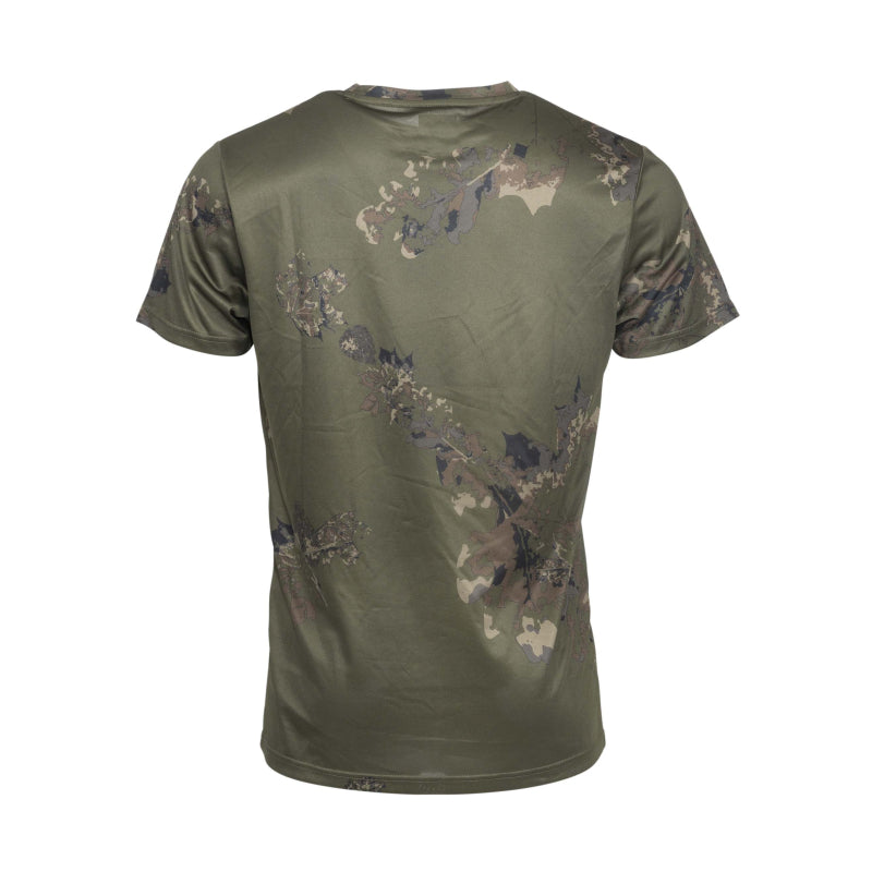 Nash Scope OPS T Shirt