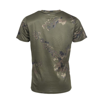 Nash Scope OPS T Shirt