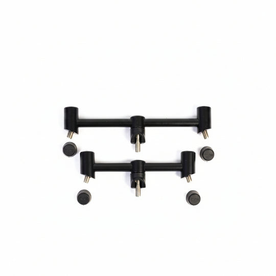 Avid Lok Down 2 Buzz Pod