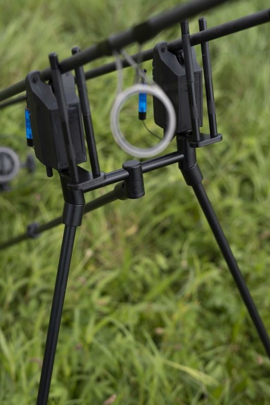 Avid Lok Down 2 Buzz Pod