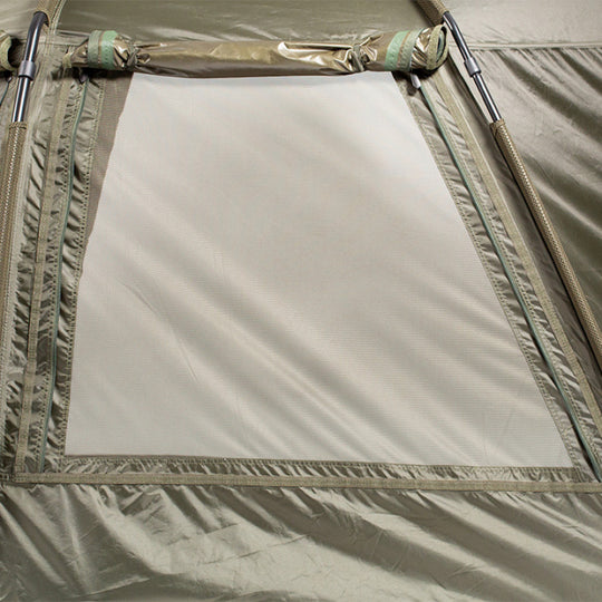 Nash Titan Hide 2024