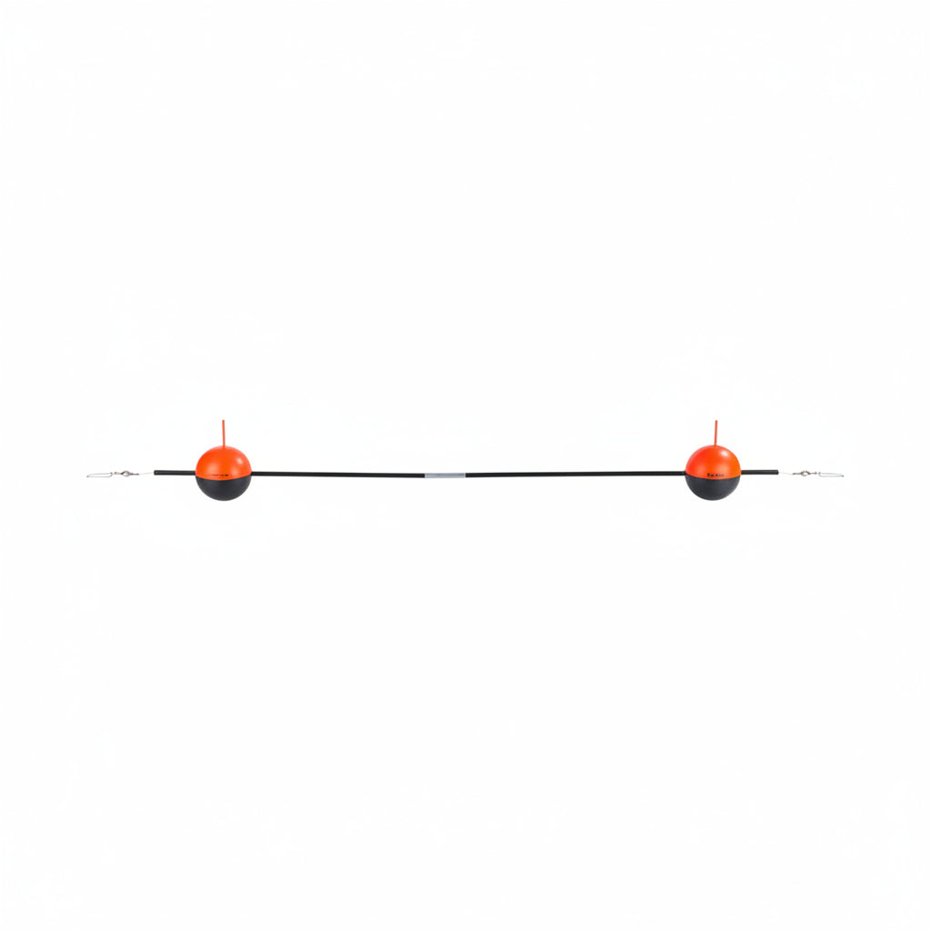 Balzer Adrenalin Cat Bone 2-teilig