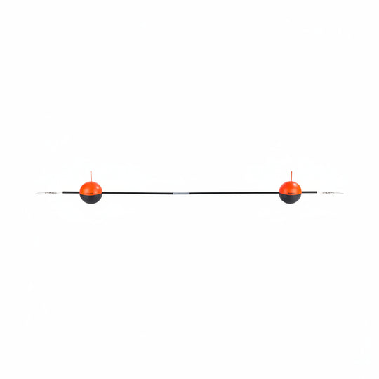 Balzer Adrenalin Cat Bone 2-teilig