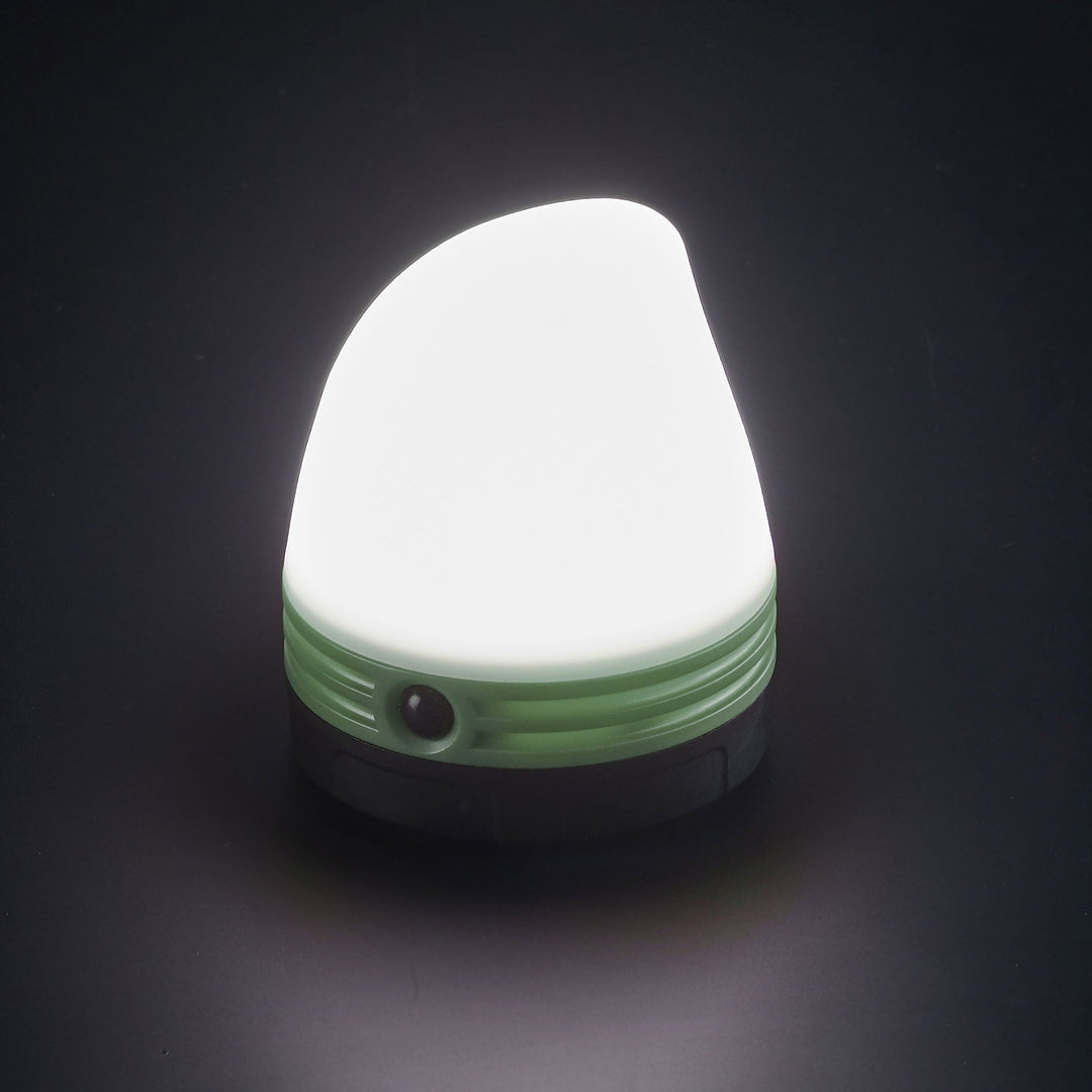 Balzer Outdoor Lampe