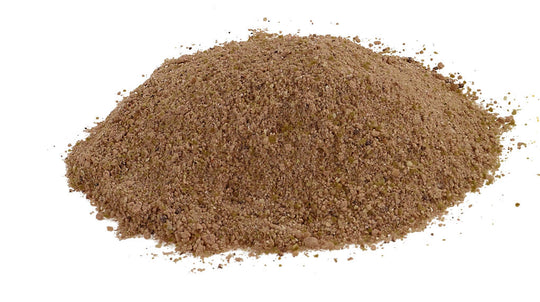 Balzer Feedermaster Futter