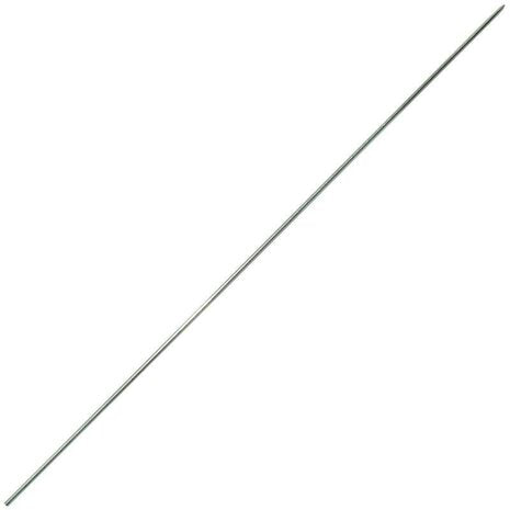 Zebco Special Steel Worm Needle