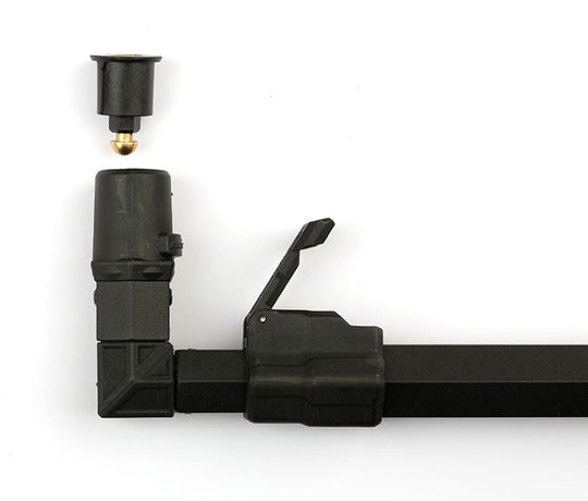 Matrix 3D-R Feeder Arms