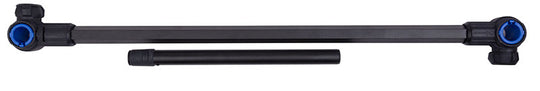 Matrix 3D-R Feeder Arms