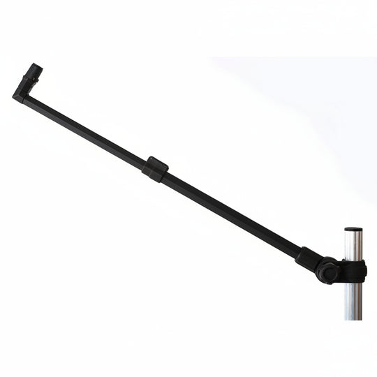 Matrix 3D-R Feeder Arms