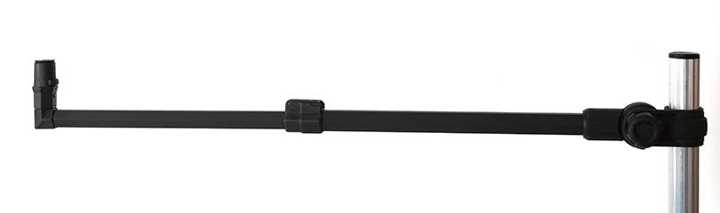 Matrix 3D-R Feeder Arms