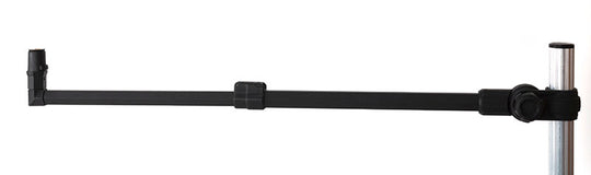 Matrix 3D-R Feeder Arms