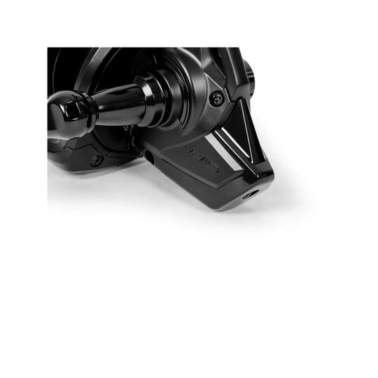 Avid Revolve Spod/Marker Reel