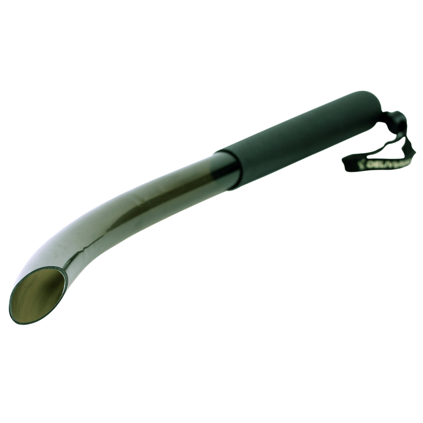 Nash Deliverance Stealth Throwing Stick 20mm