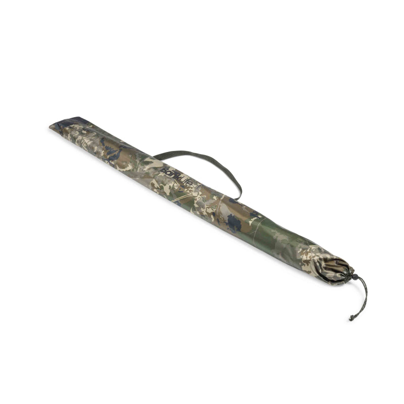 Nash windbreak camo