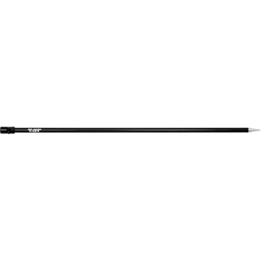 Black Cat Drill Spike Bankstick