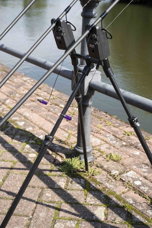 Avid Lok Down 2 Buzz Pod