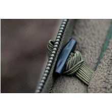 Nash Indulgence MF60 6 Leg Heated Blanket Bundle