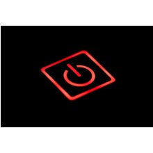 Nash Indulgence MF60 6 Leg Heated Blanket Bundle