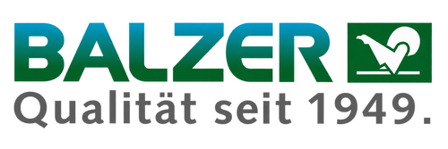 Balzer