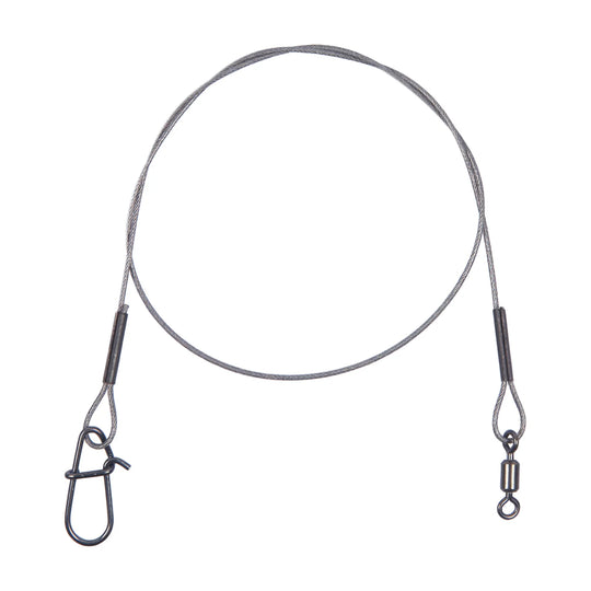 BKK 7×7 Wire Leader-Allround