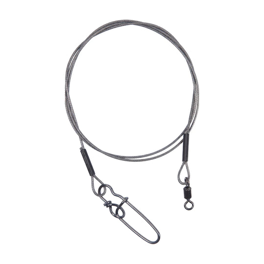 BKK 7×7 Wire Leader-HD