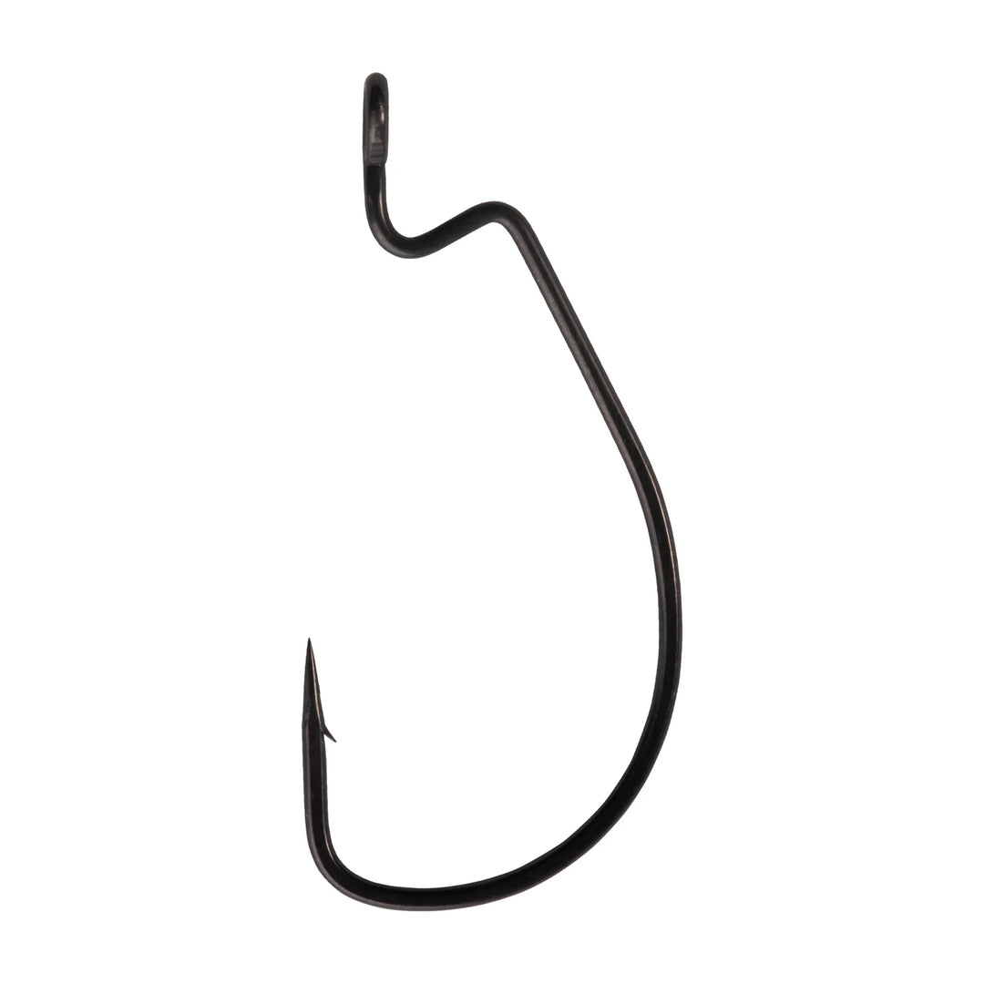 BKK Armorpoint Offset Worm EWG-Chebu