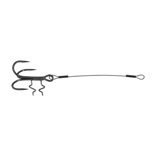 BKK Assist Spear Stinger-7x7 Wire (Zander)
