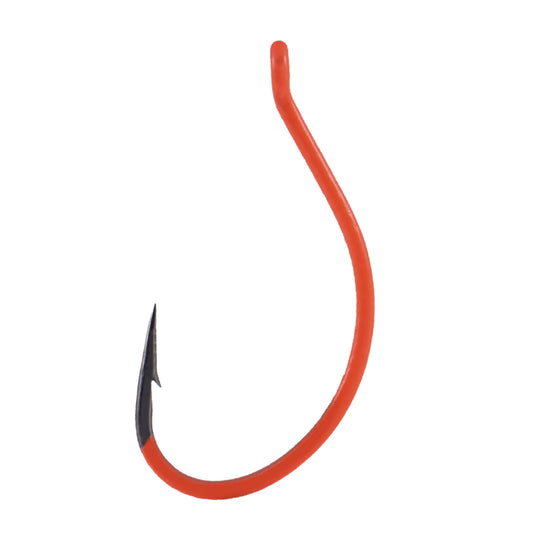 BKK DSS-Worm UVO Hook