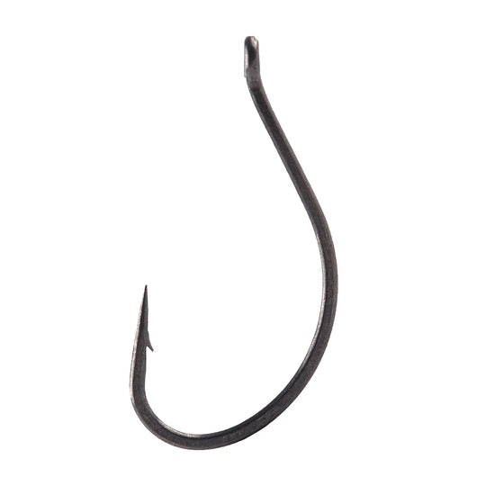 BKK DSS-Worm Hook