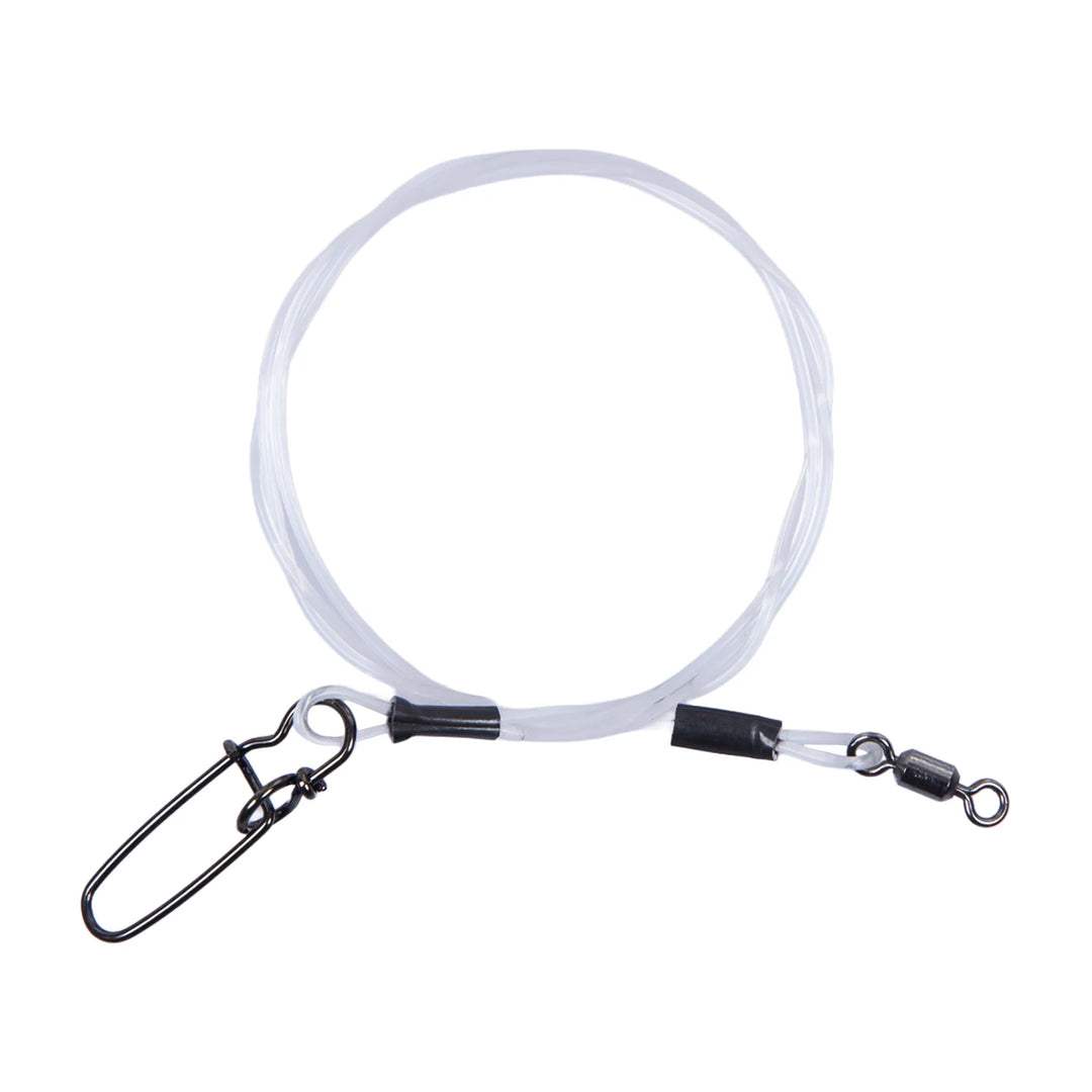 BKK Fluorocarbon Leader-HD